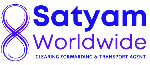Satyam Wordwide